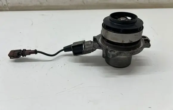 Volkswagen Transporter - Caravelle T6 Water pump 010289801KT