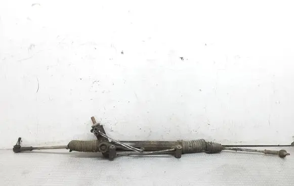 Ford Transit Steering rack 37502348