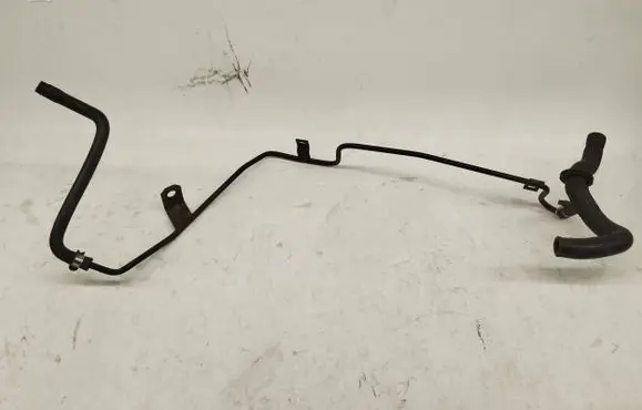 Mercedes-Benz 190 W201 Other engine bay part 2018304015 2018300596 2018324694