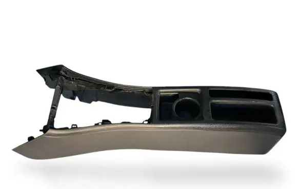 Mercedes-Benz A W169 Center console 1696800350