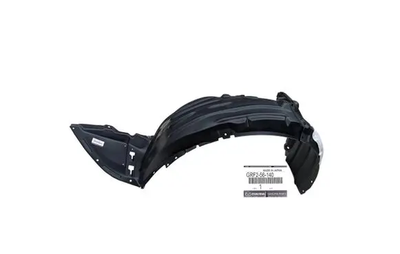 Mazda 6 Front arch GRF2-56-140