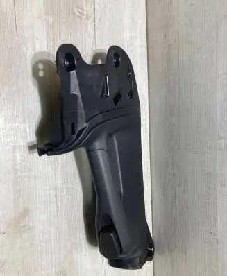 Ford B-MAX Rear door interior handle AV11R266A62AD