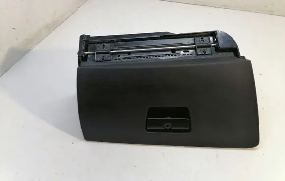BMW 3 E90 E91 Glove box set 7075479