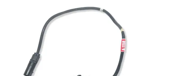 Volkswagen PASSAT B8 Lambda probe sensor 04L906262A