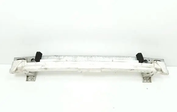 Toyota Prius (XW30) Front bumper support beam 5261147080