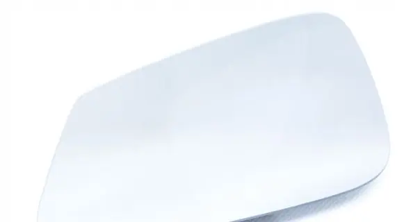 BMW 2 F22 F23 Wing mirror glass 7285003