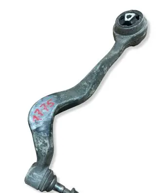 BMW 5 E60 E61 Front control arm 31102348047