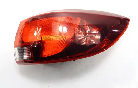 Opel Astra K Rear/tail lights L90084274 13427517 6619700000000X