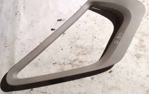 Fiat Ducato Other interior part 1308564070