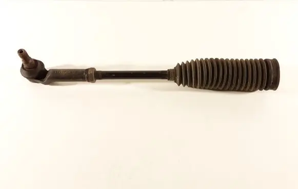 Steering tie rod