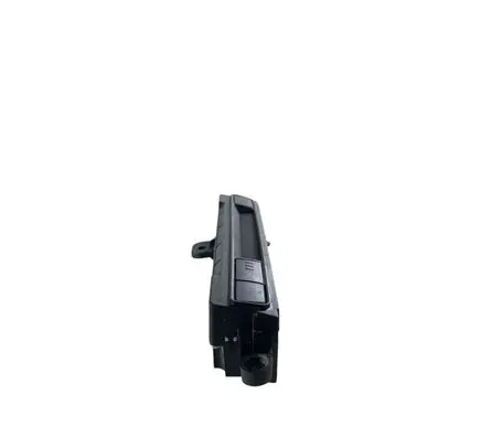 Mazda CX-3 Seat heating switch BHR155260 DB1S0607647