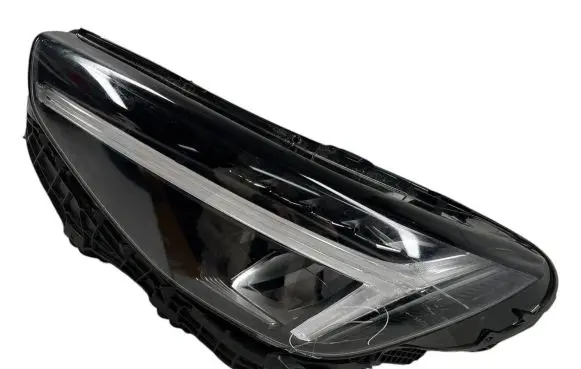 Volvo XC40 Headlight/headlamp 32404665 P32404665 T157600117013