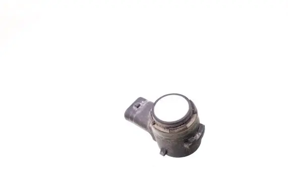 Volkswagen PASSAT B8 Parking PDC sensor 5Q0919275B