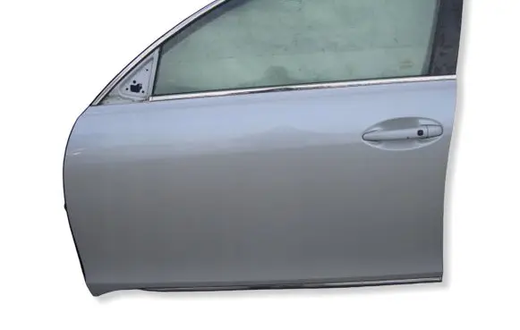 Lexus GS 300 350 430 450H Front door DLPLGS