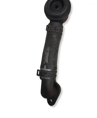 Porsche Macan (95B) Breather hose/pipe 95B145676