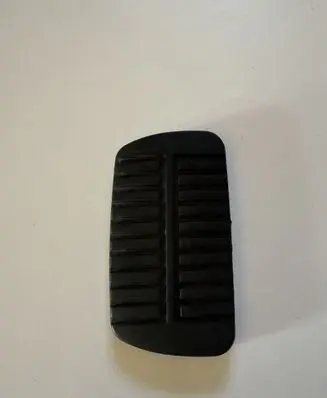 Subaru Forester SJ Brake pedal 
