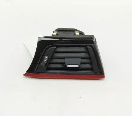 BMW 4 F32 F33 Dashboard air vent grill cover trim 9231995