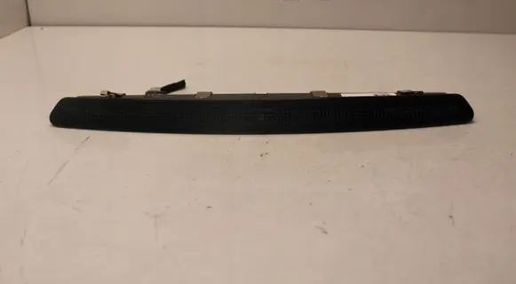 Opel Insignia A Third/center stoplight 22756339