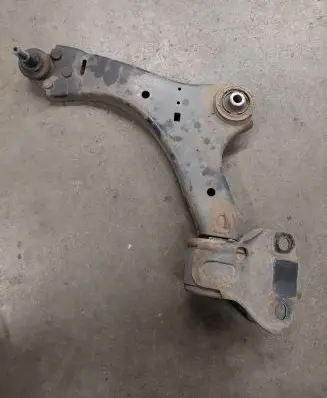 Ford Galaxy Front lower control arm/wishbone