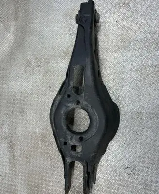 Hyundai Tucson IV NX4 Rear control arm 55210N9050