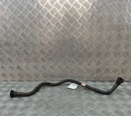 KIA EV6 Engine coolant pipe/hose 375Y1GI010