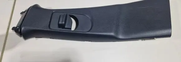 Mercedes-Benz A W176 (B) pillar trim (top) A1766901900