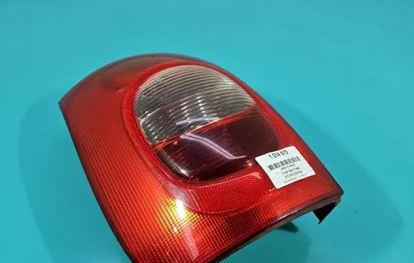 Citroen Xsara Picasso Rear/tail lights IMPRK1574815
