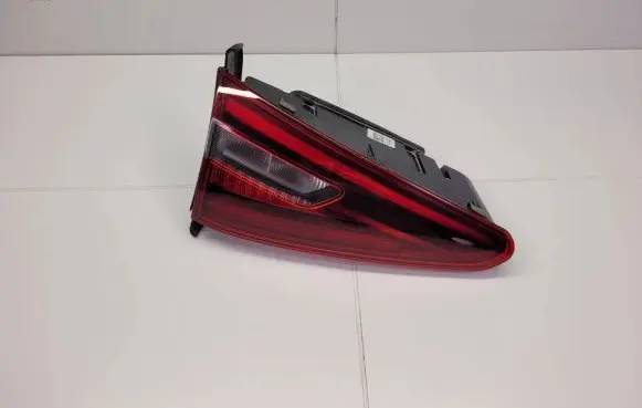 Alfa Romeo Stelvio Rear/tail lights 20805748LH