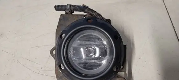 Mitsubishi Outlander Front fog light 89203951 89210622