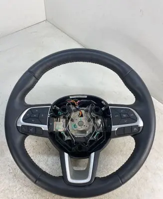 Jeep Compass Steering wheel 1049810V95 P5SX74LT5AG