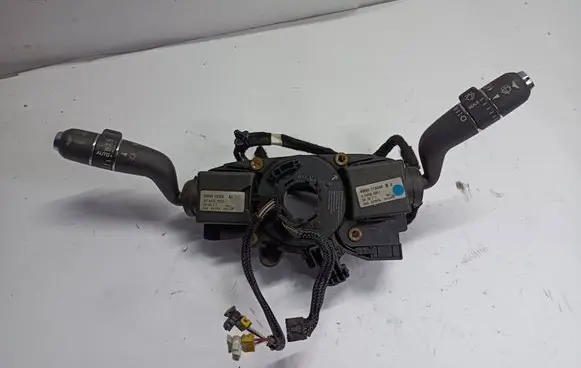 Jaguar XF X250 Wiper turn signal indicator stalk/switch 8W8313N064CA 79888186 GP44702002