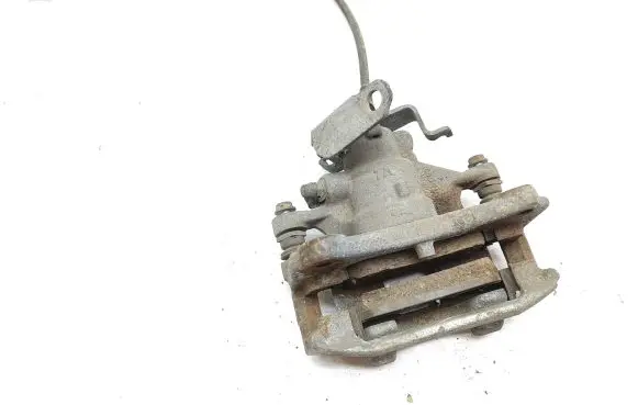 Ford Transit Custom Rear brake caliper