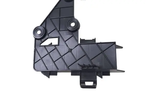 Fuse box cover