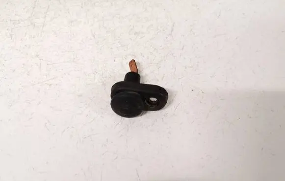 Chevrolet Matiz Front door sensor coupe 