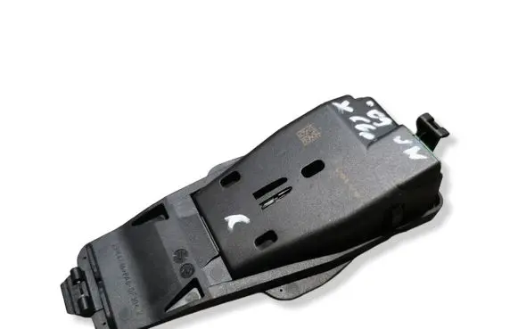 Volvo XC60 Windshield/windscreen camera 31260285