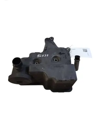 Ford Kuga I Oil breather separator 9670033180 9671271480