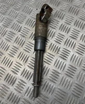 Chrysler Voyager Steering column universal joint 445ab