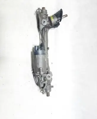 Seat Leon (1M) Steering rack 12022026