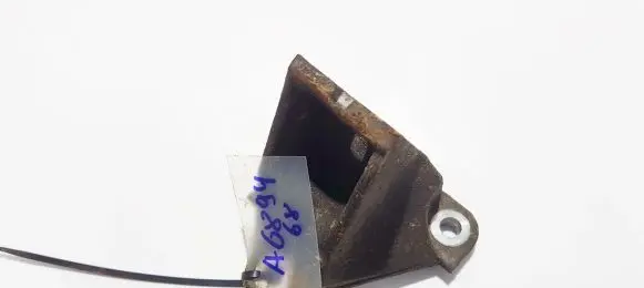 Opel Omega B2 Engine mounting bracket 90539676 gm90539676