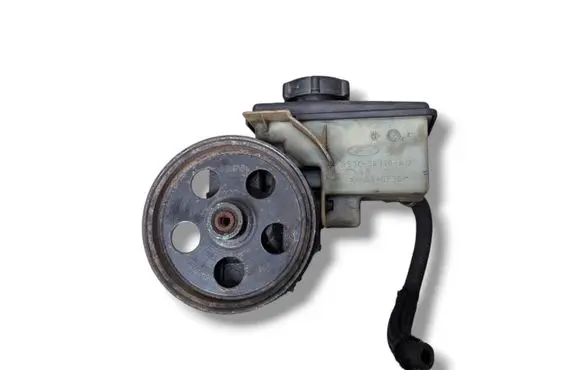 Ford Mondeo Mk III Power steering pump 1S7C-3R700-AD