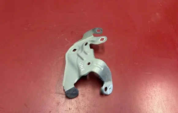 BMW X1 U11 Fender mounting bracket 9883408