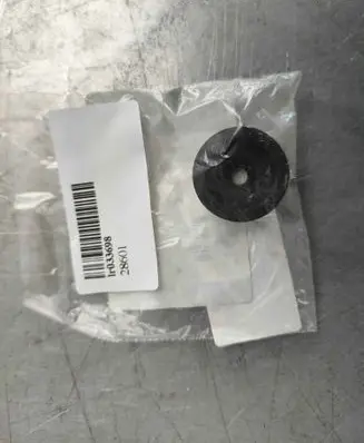 Land Rover Range Rover L405 Nuts/bolts LR033698