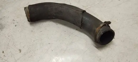 Ford S-MAX Intercooler hose/pipe