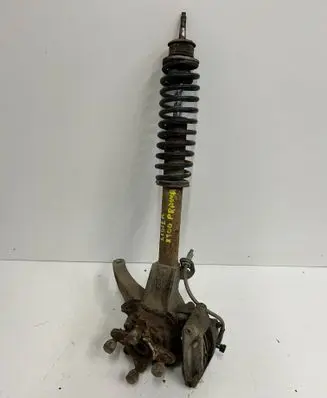 Ligier X-TOO Other front suspension part 