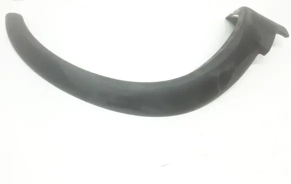Volvo XC70 Fender trim (molding) 30678044