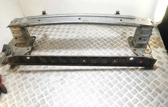 Ford Mondeo MK IV Front bumper cross member 7S71U10922AE