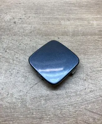 Ford Focus Tow hook cap/cover 4M51N17K922A