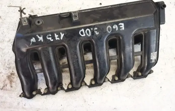 BMW X5 E70 Intake manifold 7790701