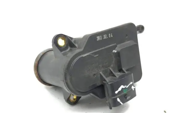 KIA Sportage Intake manifold valve actuator/motor 283202A410 13B151029