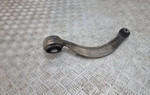 Jaguar F-Type Front control arm